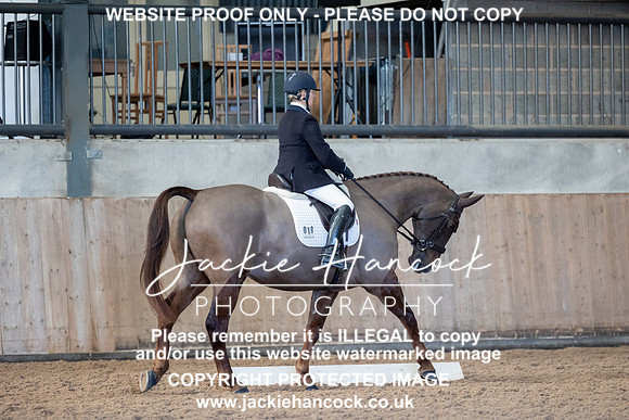 JHP_0029