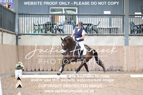 JHP_7297