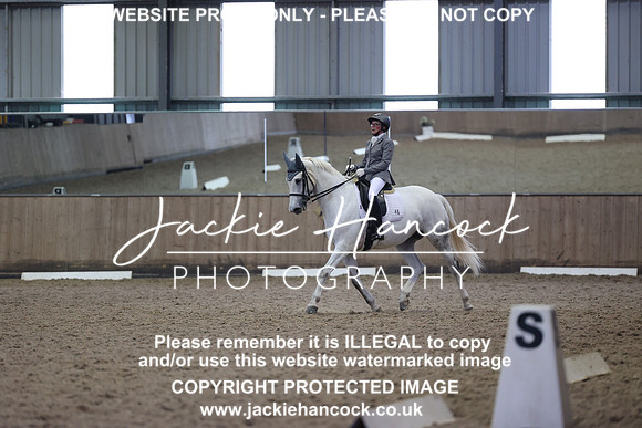 JHP_9353
