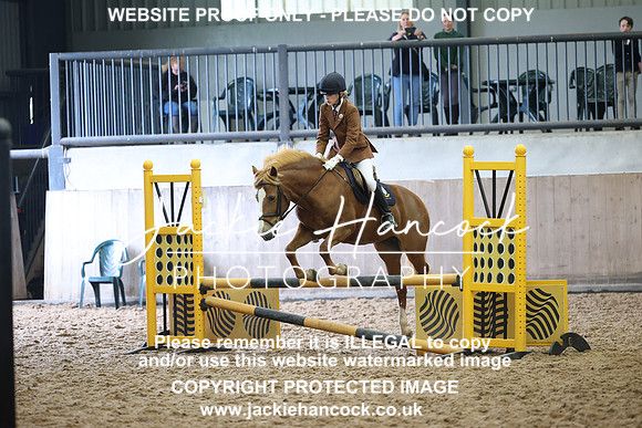 JHP_3488