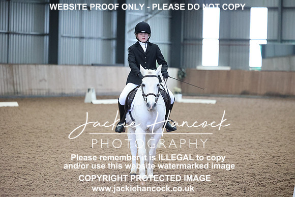 JHP_5348