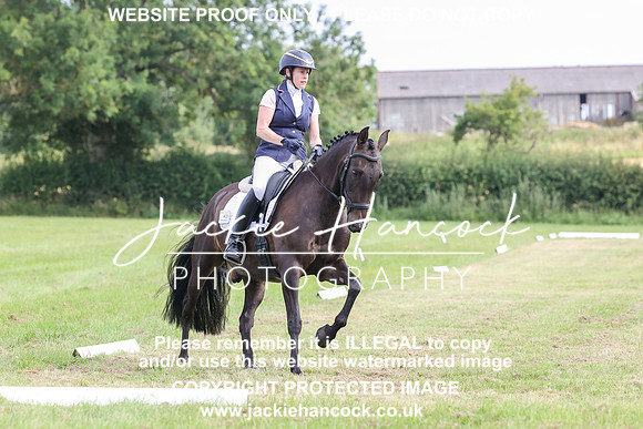 083435-170722-Area18dressage-JHP