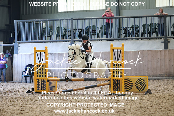 JHP_2354