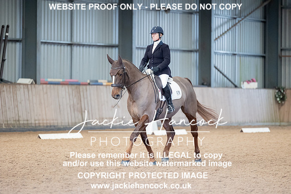 JHP_0270