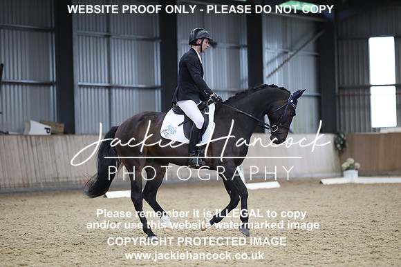 JHP_0187
