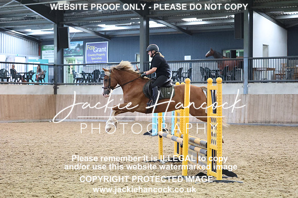 JHP_5341