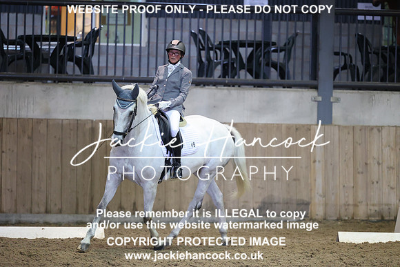 JHP_0069