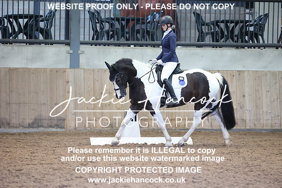 JHP_8509