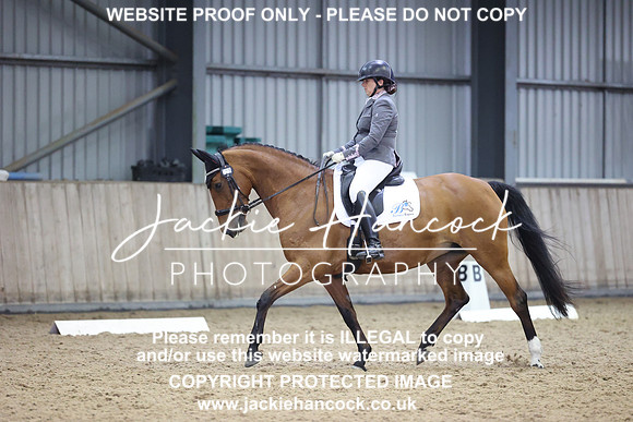 JHP_0009