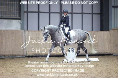 JHP_0018