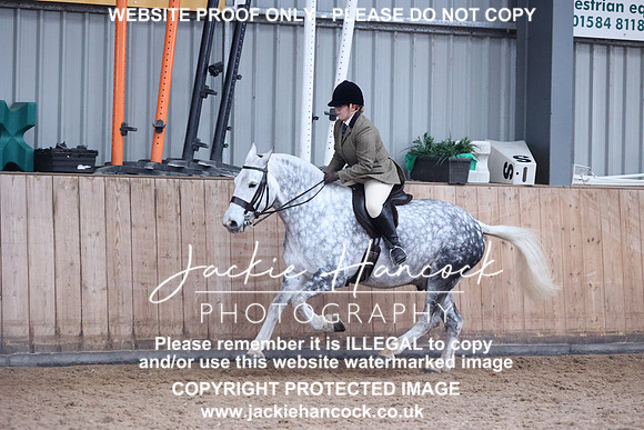 JHP_4391