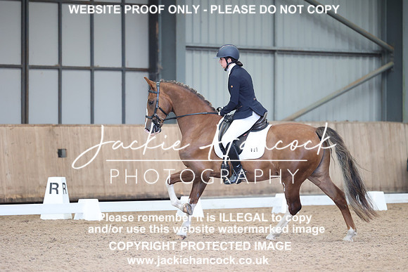 JHP_0585