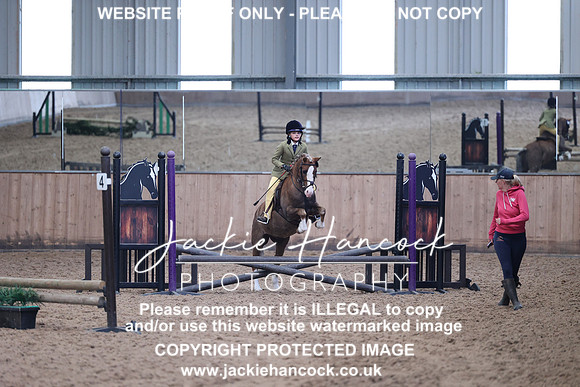 JHP_3063