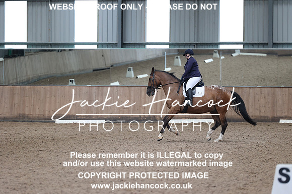 JHP_8226