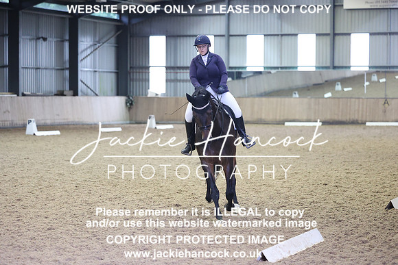 JHP_0012