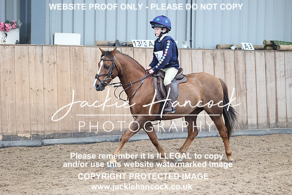JHP_1388