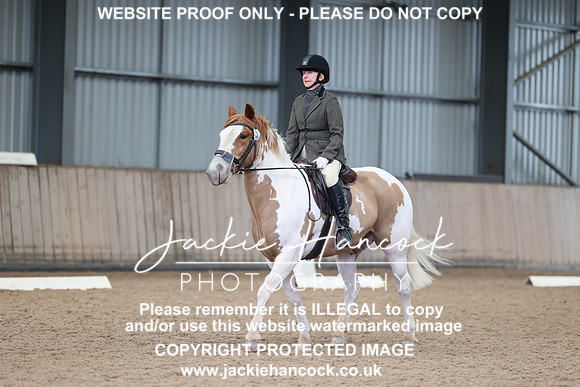 JHP_6056