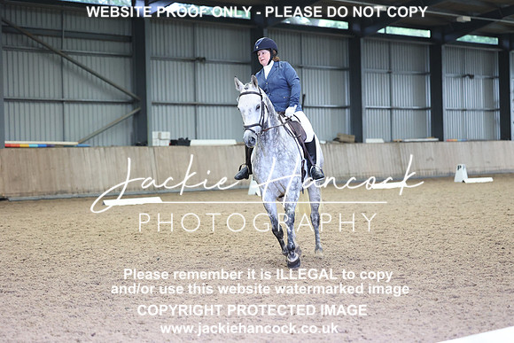 JHP_9833