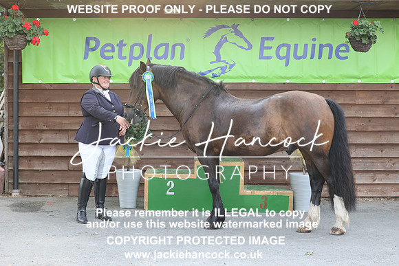 JHP_3133