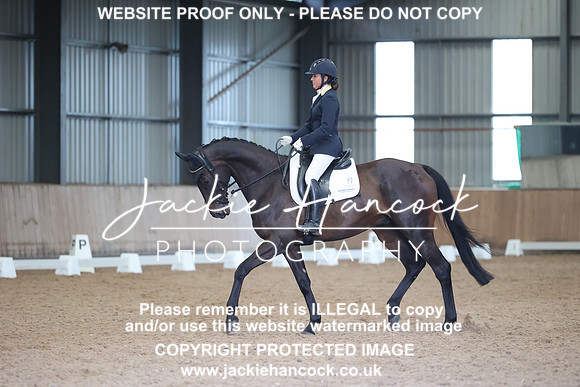 JHP_0816