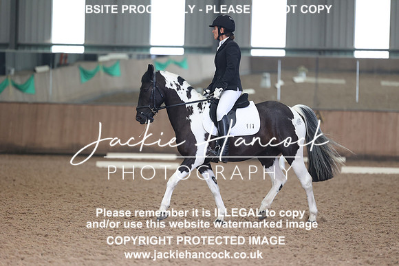 JHP_0623