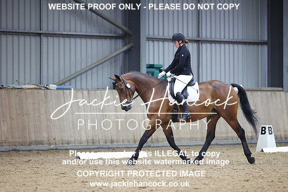 JHP_0021