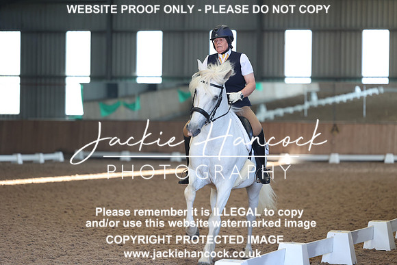 JHP_9106