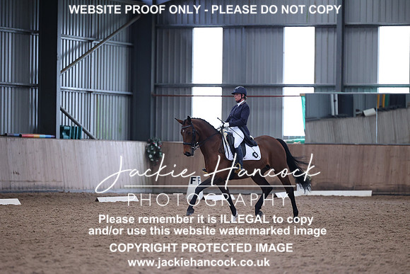 JHP_6375