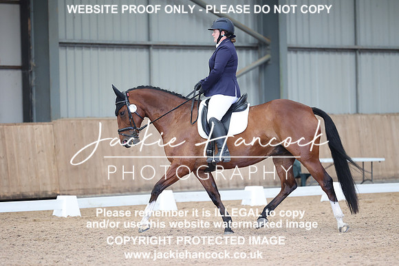 JHP_0879