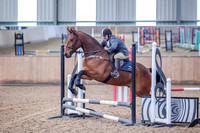 Clear Round