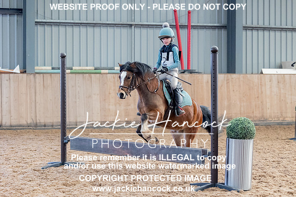 JHP_8855-2