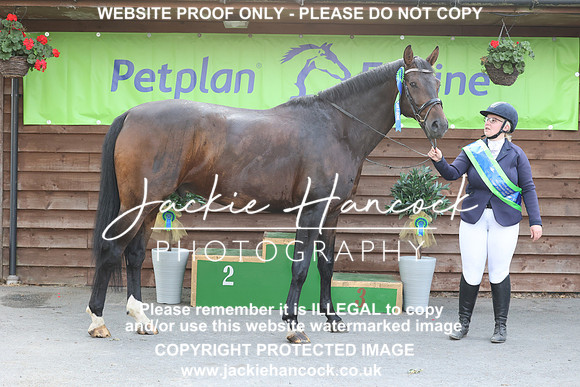 JHP_3162