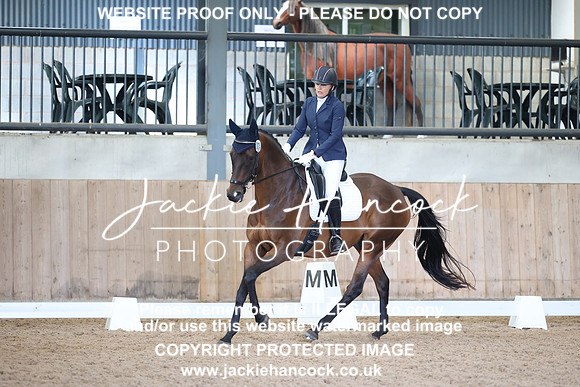 JHP_0739