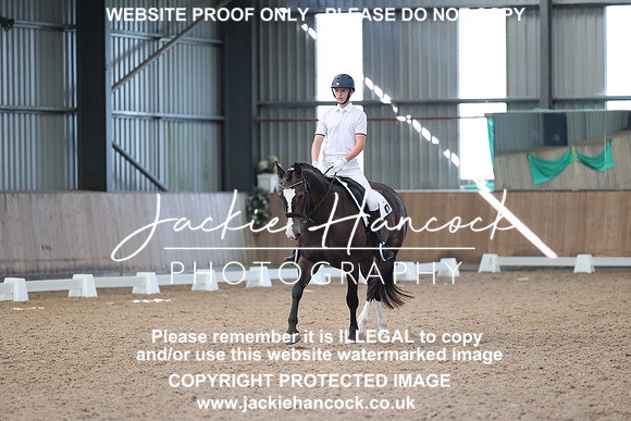 JHP_0815