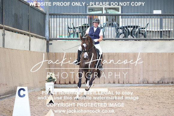 JHP_7298