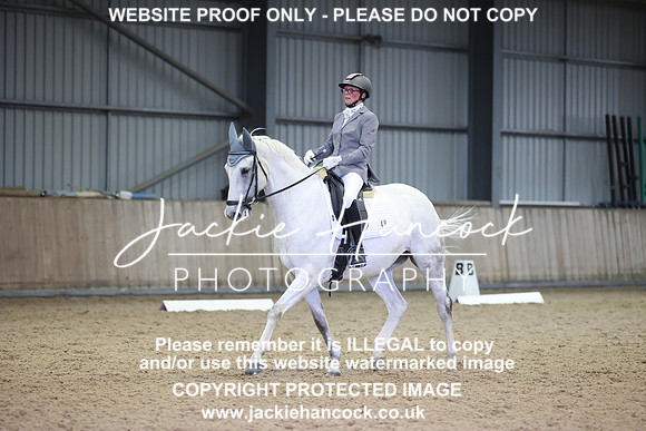 JHP_0513