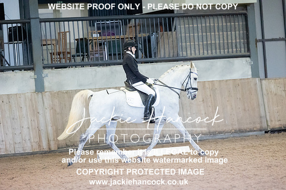 JHP_1595