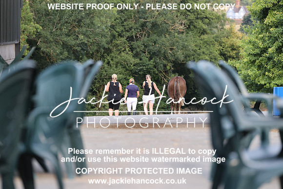 JHP_3079