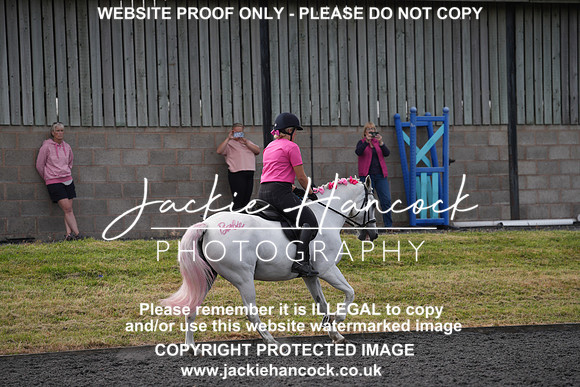 DSC01050