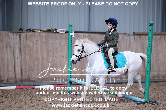 JHP_1558