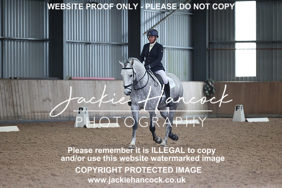 JHP_7199