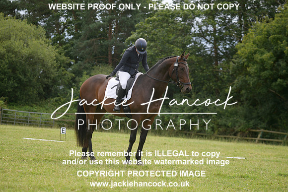 _DSC1269