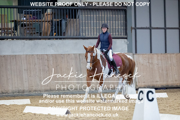 JHP_4042