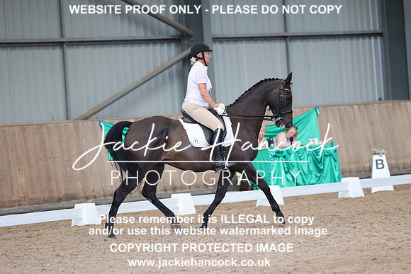 JHP_6921