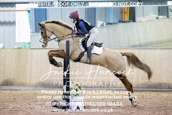 JHP_9422-2