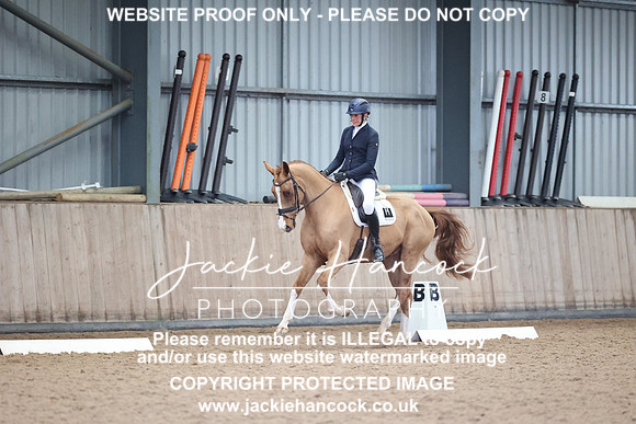 JHP_9446