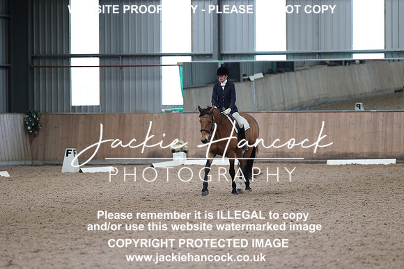 JHP_8278