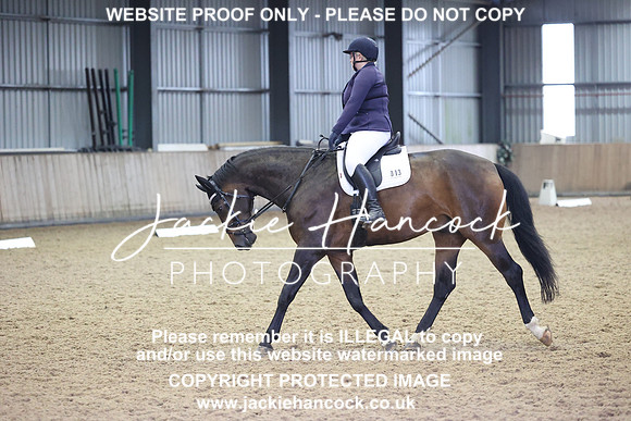 JHP_0033