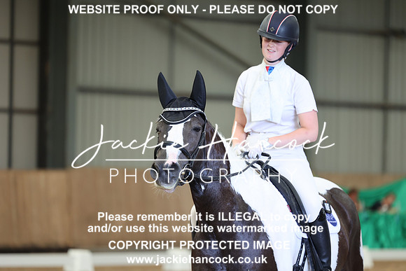 JHP_2674