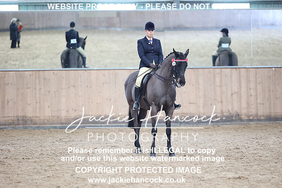 JHP_0909